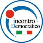 Amministrative Rieti 2012 - Incontro democratico, Gherardi Sindaco