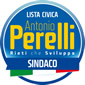 Amministrative Rieti 2012 - Rieti che sviluppa, lista civica Perelli Sindaco