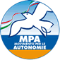 Amministrative Rieti 2012 - MPA, Mareri Sindaco