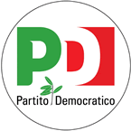 Amministrative Rieti 2012 - PD, Petrangeli Sindaco
