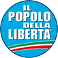 Amministrative Rieti 2012 - PDL, Perelli Sindaco