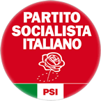 Amministrative Rieti 2012 - PSI, Petrangeli Sindaco