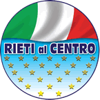 Amministrative Rieti 2012 - Rieti al centro, Gherardi Sindaco
