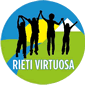 Amministrative Rieti 2012 - Rieti virtuosa, Cuzzocrea Sindaco