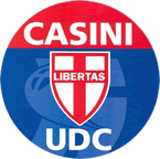 Amministrative Rieti 2012 - UDC, Gherardi Sindaco