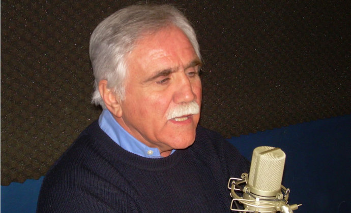 Domenico Mareri