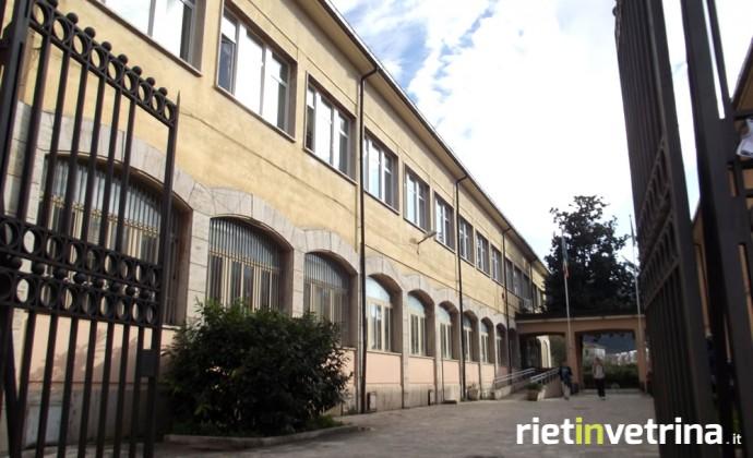 Liceo Scientifico