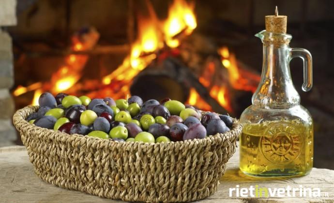 Olio