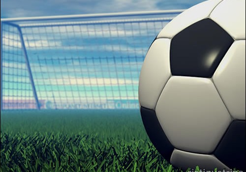 Calcio a Rieti