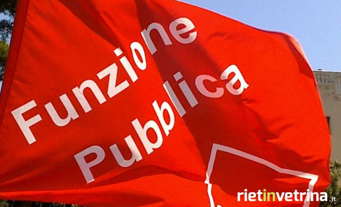 FP CGIL Rieti