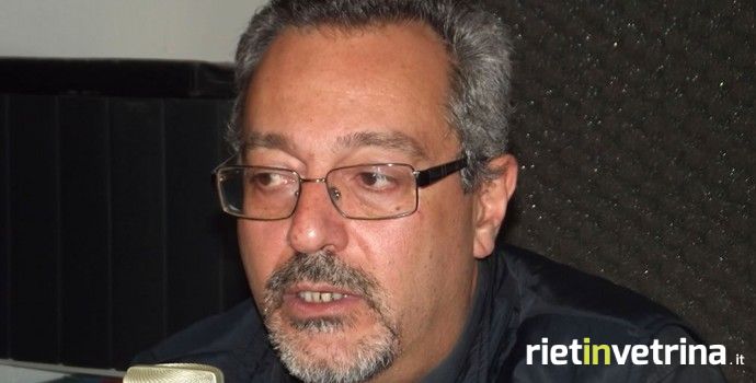 Chicco Costini