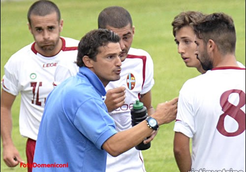 FC Rieti