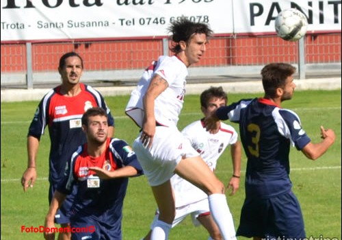 FC Rieti