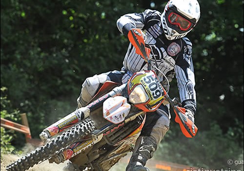 Gabriele Olivierii