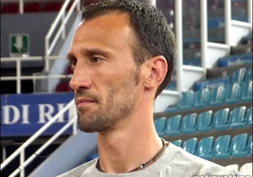 Roberto