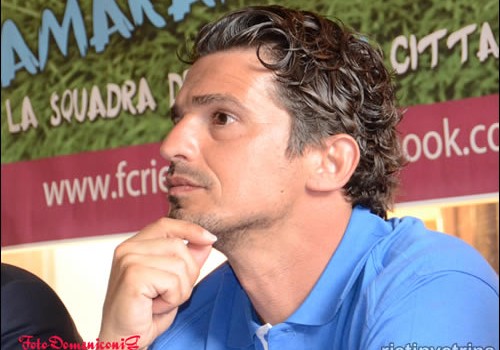 Arturo Di Napoli