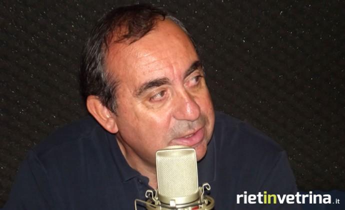 Giuseppe Diana