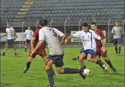 FC Rieti
