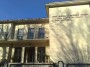 Scuola materna Ciancarelli