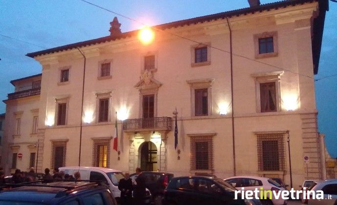 Prefettura di Rieti