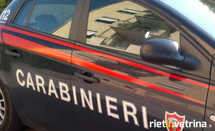 Carabinieri_volante_21