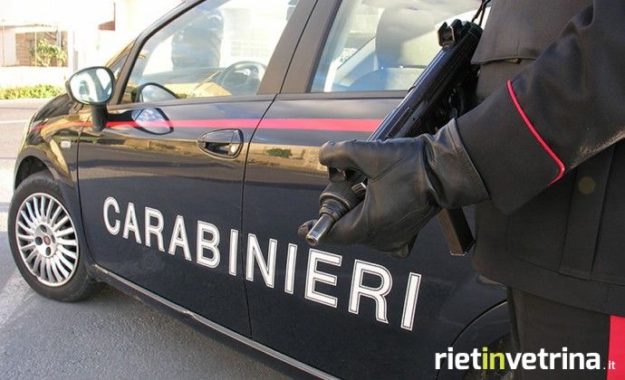 carabinieri_volante_8