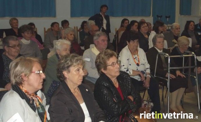 ex_manni_riunione_estrenalizzazione_mensa