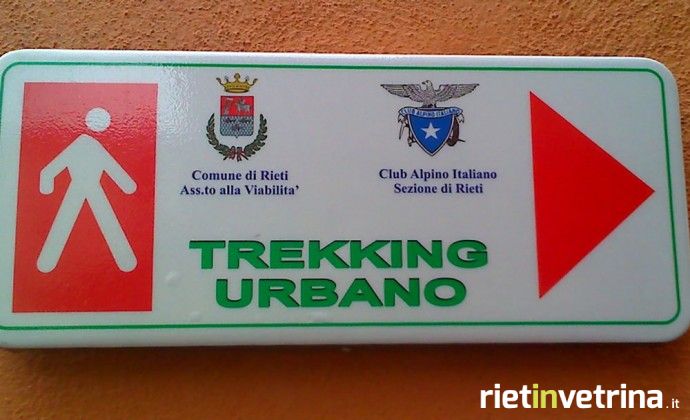trekking_urbano
