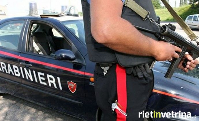 Carabinieri_volante_15