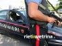 Carabinieri_volante_15
