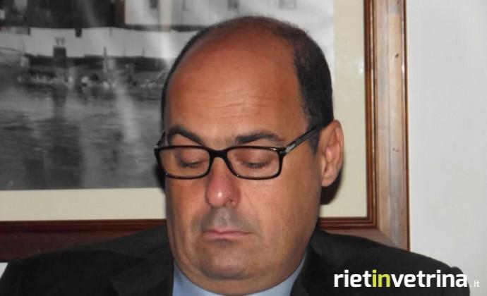 zingaretti_regione_lazio_2