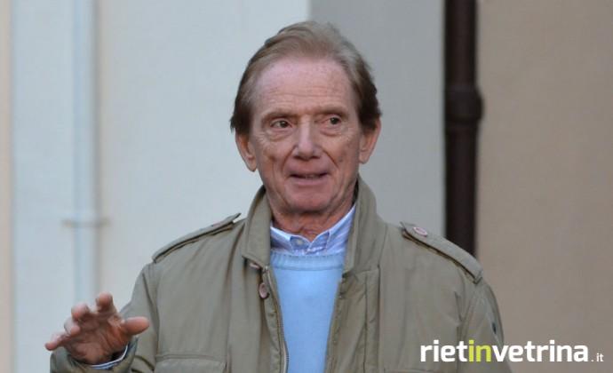 alberto_bevilacqua_sereno_variabile_1