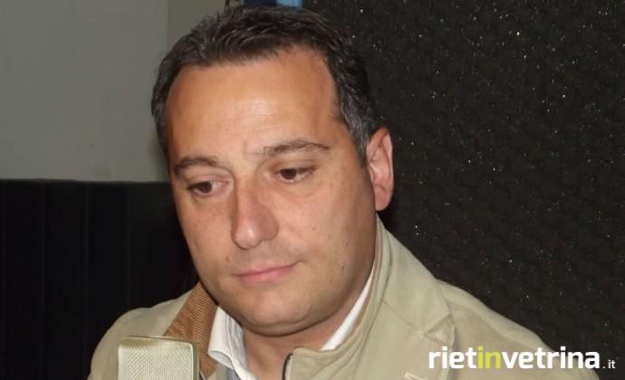 andrea_sebastiani_6