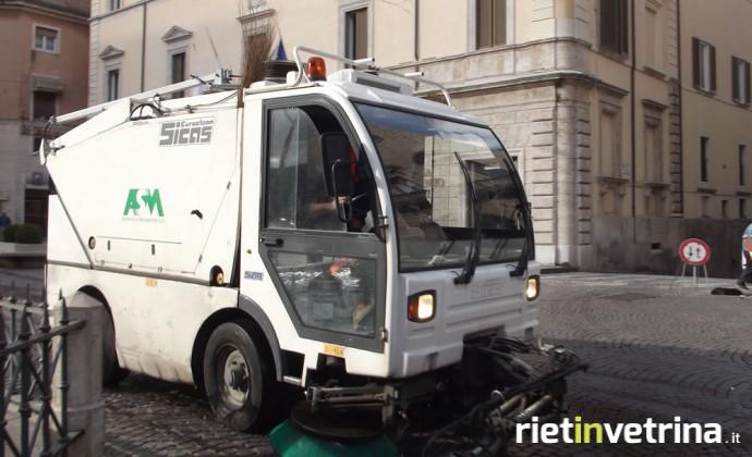 asm_pulizia_strade_2