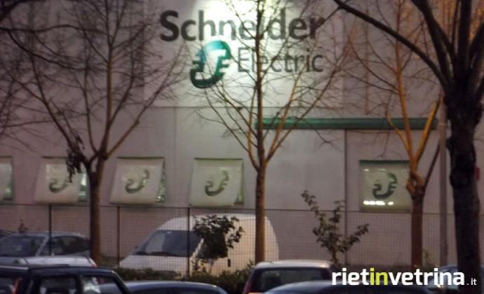 azienda_schneider_4