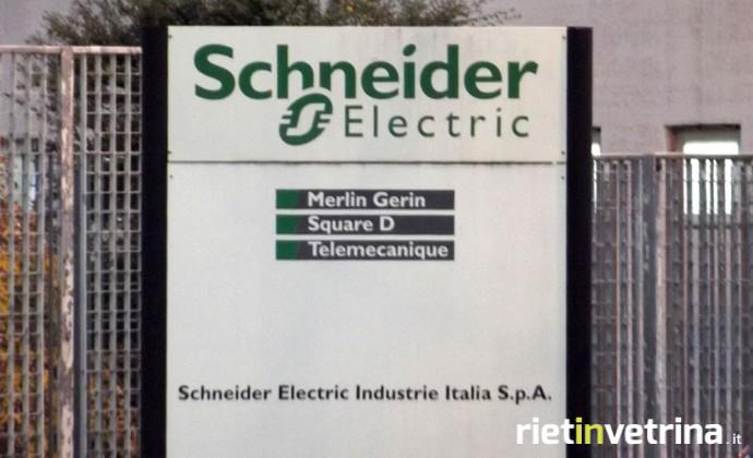 azienda_schneider_7
