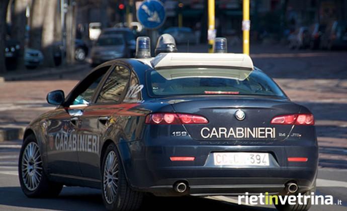 carabinieri_volante_27