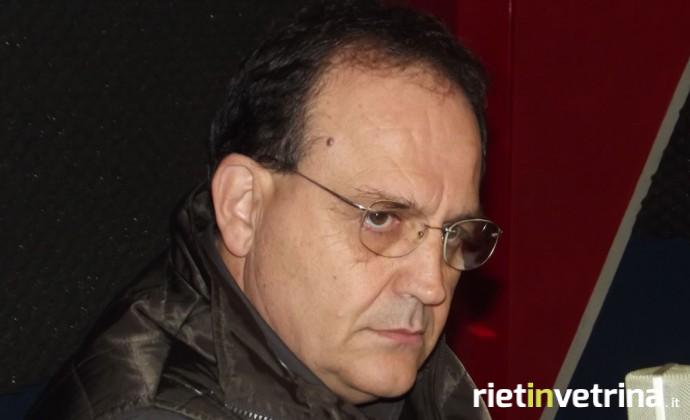 eliseo_maggi_commissario_ater_rieti_1