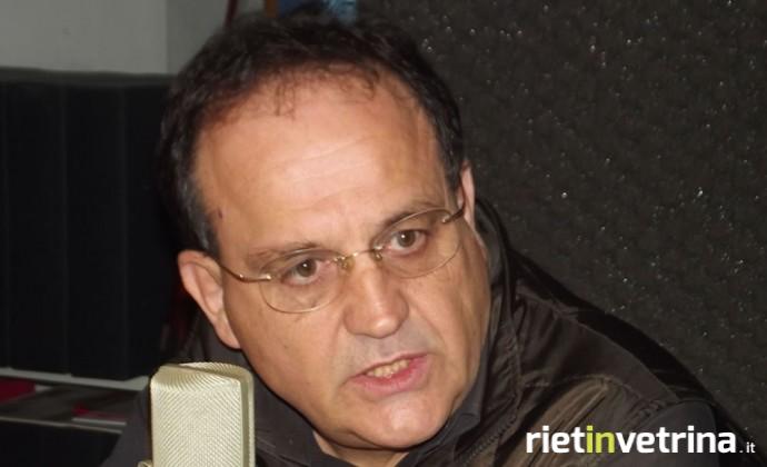 eliseo_maggi_commissario_ater_rieti_2