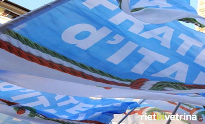 fratelli_d_italia_bandiere_1