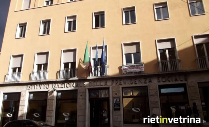 inps_sede_provinciale_9