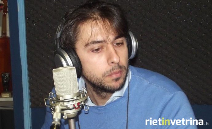 luca_pitoni