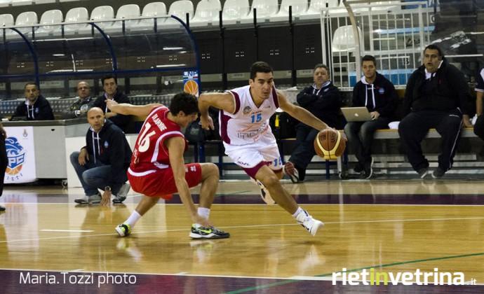npc_rieti_pescara_musso_1