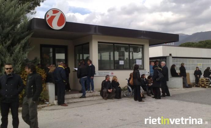occupazione_ritel_12_04_10_3