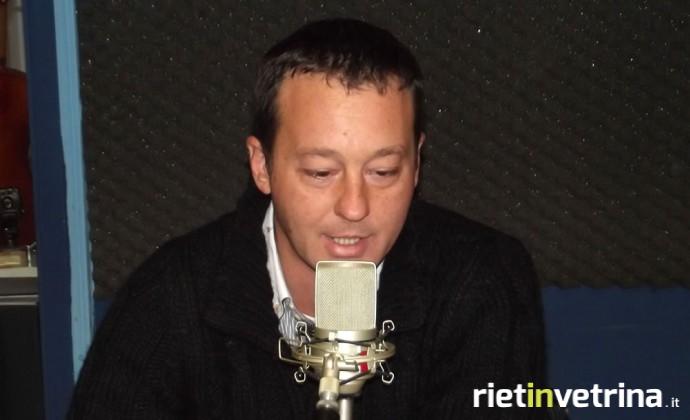 paolo_bianchetti_cisl_vigili_urbani_1