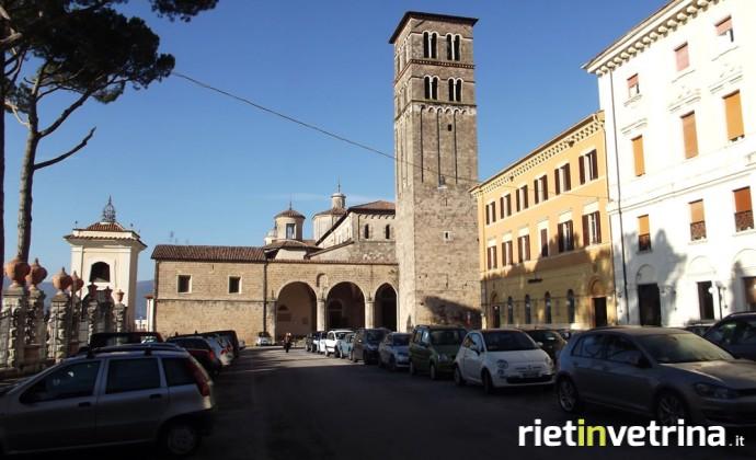 piazza_cesare_battisti_2