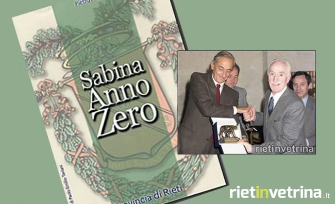 pietro_pileri_sabina_anno_zero