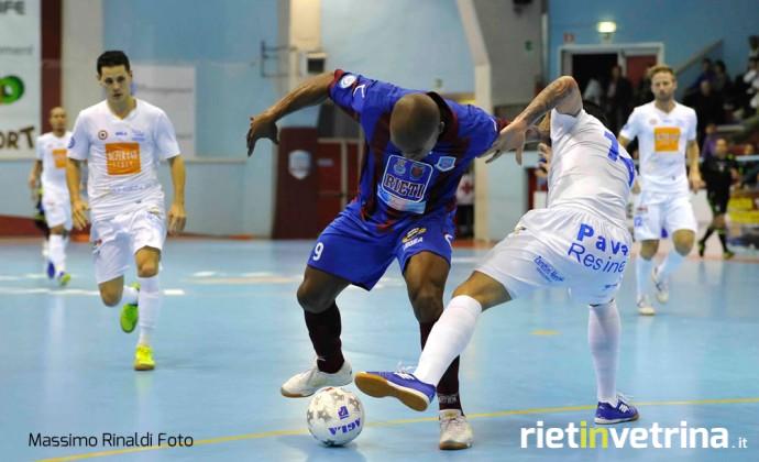 real_rieti_2013_g