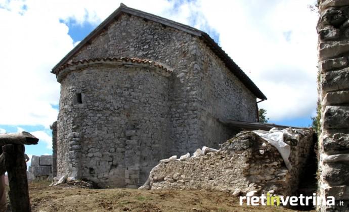 scavi_archeologici_collalto_sabino