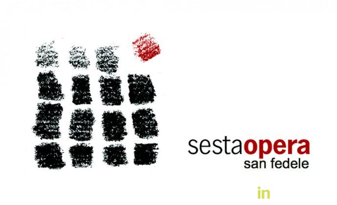 sesta_opera_san_fedele_logo